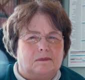 Obituary information for Judy Kathleen Philcox