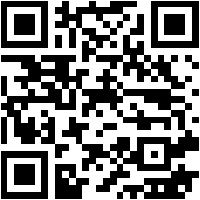 Khatib #khairul #khairi #khalid #kamaruddin. Nama Bayi Lelaki Huruf O 50 Nama Unik Untuk Anak Lelaki Anda Theasianparent Malaysia