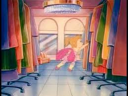 Check spelling or type a new query. The Chipmunks Material Girl Youtube