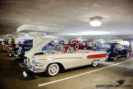 Image result for Snow White 1958 Edsel