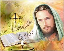 Vidas Santas: marzo 2017