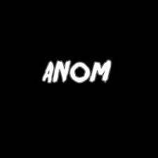 Chat with your friends around the world and avoid international sms fees. Anom S Stream