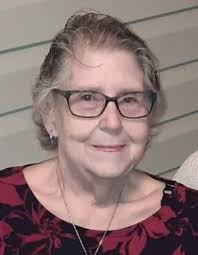 Alice Elaine Miller Obituary (2023)
