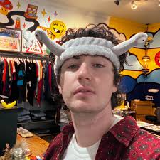 Austin Donaldson (@ahh_stin) • Instagram photos and videos