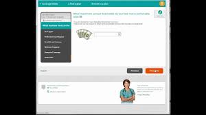 A new health insurer in southeast minnesota plus more competition in dozens of southern and western counties means more options and a shot at lower premiums for many buying coverage on the state's mnsure exchange. Minnesota Health Insurance Exchange
