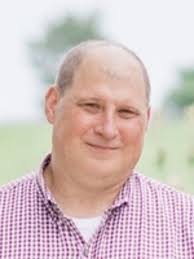 Jesse E. Colvin Obituary -