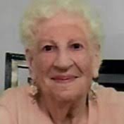 Search for Obituaries