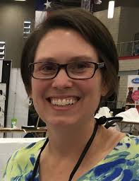 Saturday Spotlight: Winners of Julia M. Usher's Cookie Art Competition™