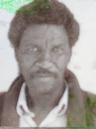 Received this photo from a long time friend and I see 15 faces etc, giw  mbay can you find?