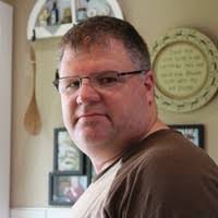 Jeffrey Latta's Instagram, Twitter & Facebook