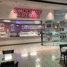 Smoothie Himalayan Home Glen Burnie Maryland Menu Prices Restaurant Reviews Facebook