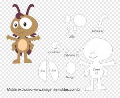 Instantânea nº 2, cola branca, cola de silicone. Galinha Pintadinha E Sua Turma Felt Molde Chicken Gallina Pintadita Mammal Carnivoran Png Pngegg