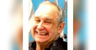 Obituary, Visitation & Funeral Information