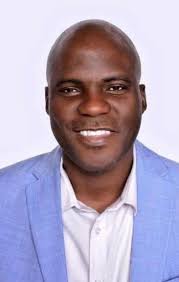 Justice & Rule of Law