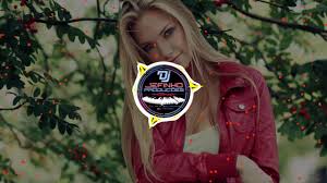 Alan walker faded ouvir e baixar musicas gratis,busque entre milhares de musicas ,buscador de mp3 totalmente gratis. Alan Walker Unity Versao Pisadinha Youtube