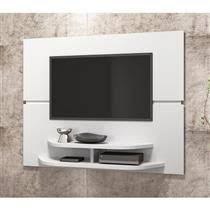 Bemol racks com painel / contador pensao estereotipo rack com painel rustico jharkhandobserver com. Painel Para Tv Dj Moveis Mdp E Mdf Branco Painel Para Tv Dj Moveis Mdp E Mdf Branco Bemol Dj Moveis Bemol