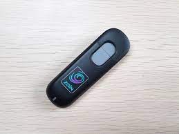 Oct 06, 2021 · chimera mobile phone utility version: Unlock 7 2mbps Driver Hsdpa Usb Modem Huawei E303 Hsdpa Usb Unlocked Modemmodem Huawei Aliexpress