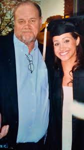 Trevor engelson, quien fue pareja de la ahora duquesa de sussex por más de 10 años, contrajo matrimonio con tracey kurland en california. After Ups And Downs Meghan Markle And Her Dad Are In A Good Place Now Miembros De La Realeza Reina Isabel Y Fotos