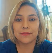 Caption this The Chainsmokers