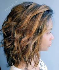 Here's how to get beach waves overnight, without heat, or with a curling iron. 20 Perfect Ways To Get Beach Waves In Your Hair 2021 Update
