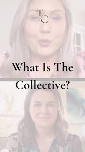 Join Us for an Exclusive Morning of Connection & Inspiration. Step into the  elegance of the 5-star Merchant Hotel, Belfast, for a morning designed to  elevate your network, spark inspiration, and showcase