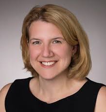 2025 Opening and Closing Sessions