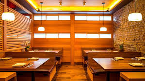 Nyc S 31 Top Sushi Restaurants Nyc Restaurants Ny Restaurants Sushi Restaurants