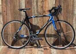 Orbea onix