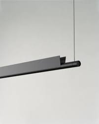 Expédition du stock en 24h droit de retour de 100 jours retour gratuit. Luceplan Compendium Pendelleuchte Gunstig Kaufen Bei Designtolike De Designtolike