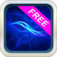 Download Delirium Free Music Visualizer For Mac Free Macdownloads Music Visualization Free Music Music