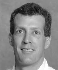 Sandia conducts materials tests at Solar Tower to benefit future NASA  planetary exploration