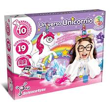 Juegos de unicornios con estos preciosos animales. Comprar Juegos Unicornios Desde 9 99 Mr Juegos De Mesa