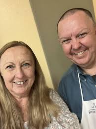 JONES, Nova Lucille, class of 1967, was born December 18, 1948 in Phoenix,  AZ. She was a member of the Bowling Club at Maryvale. She was passionate  about horses, enjoyed cooking, shopping,