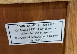 Последние твиты от home decorators 7 (@homedecorators7). Home Depot Recalls 4 Drawer Whitewash Chests Due To Tip Over And Entrapment Hazards Cpsc Gov