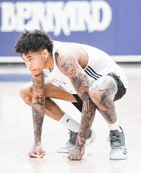 Pin By Edenella On Fashion Kelly Oubre Jr Kelly Oubre Cute Lightskinned Boys