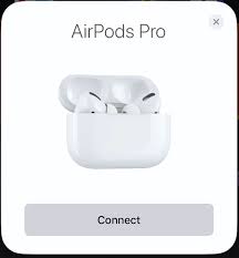 Apple has continued to improve the airpods pro through software updates, over a year after they were released. How To Pair Airpods Pro With Iphone Or Ipad Osxdaily