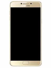 Samsung galaxy c9 pro i̇le en çok karşılaştırılan telefonlar. Samsung Galaxy C9 Price In India Full Specifications 13th Apr 2021 At Gadgets Now