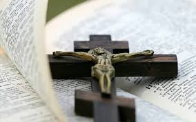 Resultado de imagen para salmo de lo imposible