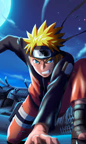 Top wallpaper boruto keren untuk android gambar wallpaper 379 boruto uzumaki hd wallpapers background images wallpaper abyss. 480x800 Naruto X Boruto Ninja Voltage Galaxy Note Htc Desire Nokia Lumia 520 625 Android Hd 4k Wallpapers Images Backgrounds Photos And Pictures