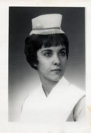 Elaine Ada Jolley, 79, of Watertown