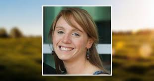 Brandy Beight Obituary October 12, 2017