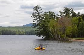 Carthage is a town in franklin county, maine, united states. Mt Blue State Park Is Great For Camping Hiking Fishing A Guide To Maine S Largest State Park Mainetoday