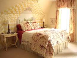 See more ideas about romantic hotel rooms, romantic room. Free Download Romantic Bedroom Ideas Decorating Romantic Bedroom Decorating 800x600 For Your Desktop Mobile Tablet Explore 50 Romantic Wallpaper For Bedroom Bedroom Wallpaper Designs Ideas