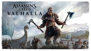 Official Site Pre Order Assassin S Creed Valhalla On Xbox Series X S Xbox One Playstation 4 Stadia And Pc Als In 2020 Assassins Creed Assassin S Creed Assassin