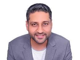 Contact Manish Gupta, Email: m***@fnp.com & Phone Number