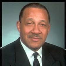 Dr. Will Moorehead, MD