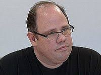 Patrick J. Hinkebein Collection