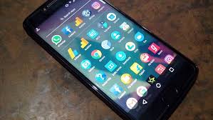 At that price it's an impulse buy, cheaper than the zone 3. Moto E4 Plus Review Thetech52