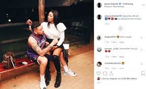 Actress enhle mbali maphumulo and dj zinhle jiyane have bonded over the heartbreak and maphumulo was referring to the 2013 media storm about her house music maestro husband dj. Dj Zinhle Biography C E O New Love Kairo Glammy Age Dj Zinhle Pearl Thusi Forbes Award Aka Dj Zinhle Make Ups Break Ups Tattoos Watches House Updated 6th October