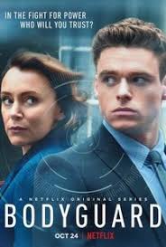 While films in the mystery and suspense genre are known for featuring exciting plots, elements of surprise, and escalating tension, the stories contained inside of these vary greatly. Bodyguard Series 1 Rotten Tomatoes